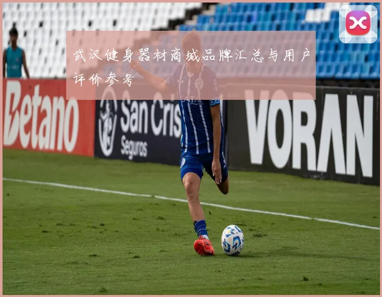 武汉健身器材商城品牌汇总与用户评价参考